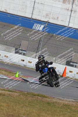 media/Nov-26-2022-Fastrack Riders (Sat) [[b001e85eef]]/Level 1/Session 3 Outside Turn 9/